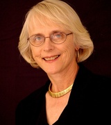 Cheryl Wright Photo 4