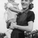 Dorothy Powell Photo 33