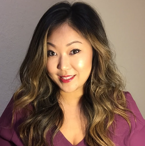 Jennifer Yi Photo 32