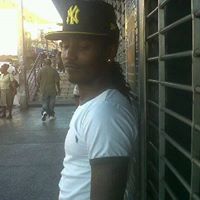 Adrian Stewart Photo 43