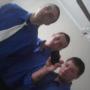 Eric Goad Photo 15