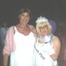 Ruth Platt Photo 19