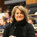 Sarah Price Photo 47