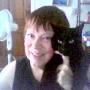 Elizabeth Lehman Photo 44