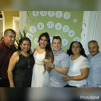 Julie Lara Photo 16