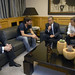 David Silvas Photo 21
