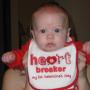 Kimberly Monk Photo 13