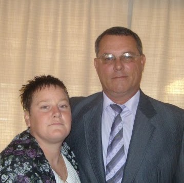 John Schulze Photo 23