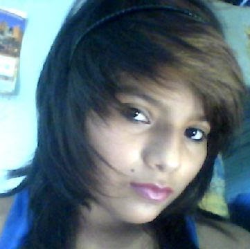 Liliana Garzon Photo 26