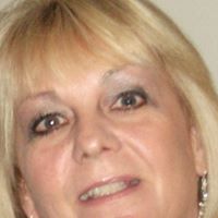Ann Cooley Photo 22