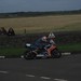 Stephen Cronk Photo 26
