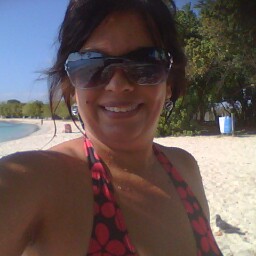 Sandra Colon Photo 22