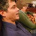 Karl Oswald Photo 21