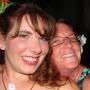 Kelly Mcclure Photo 10