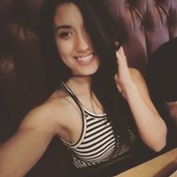 Leslie Salinas Photo 12