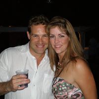 Chris Case Photo 26