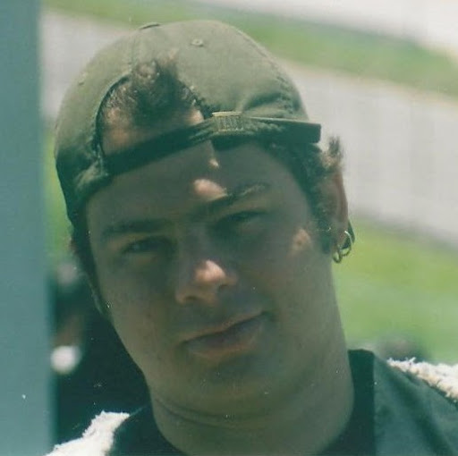 Rafael Abreu Photo 23