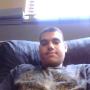 Anthony Mohammed Photo 31