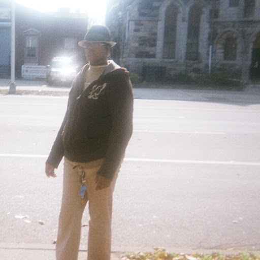 Norma Anthony Photo 19