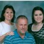 Becky Mcdaniel Photo 15