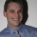 David Bowles Photo 38