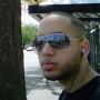 Melvin Jones Photo 21