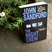 John Crews Photo 42