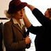 Susan Brophy Photo 43