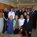 Laura Knowlton Photo 16