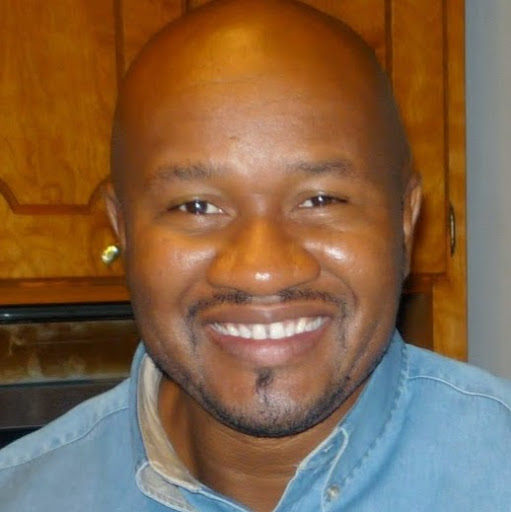 Darrell Gray Photo 34