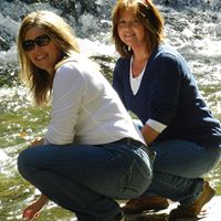 Sherry Mcgraw Photo 9