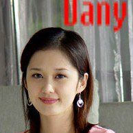 Jenny Sam Photo 14