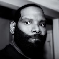 Jason Archie Photo 19