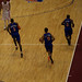 Raymond Hawkins Photo 34