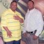 Jeffrey Roberson Photo 36