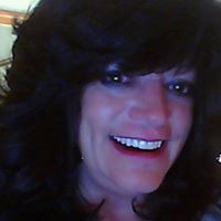 Janet Jarvis Photo 4