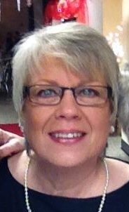 Catherine Larson Photo 37