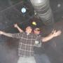 Kevin Camp Photo 32