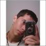 Johan Rodriguez Photo 38