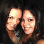 Desiree Ramirez Photo 29