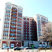 William Doerr Photo 25