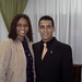 Pamela Daniels Photo 19