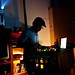 Andrew Harris Photo 28