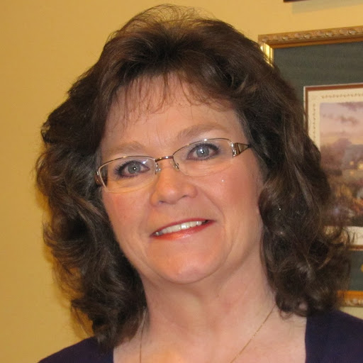 Virginia Turner Photo 10
