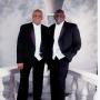 Jimmie Mitchell Photo 22