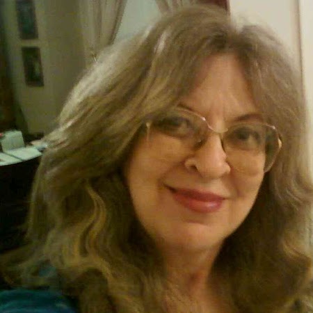 Susan Pena Photo 27