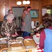 Cindy Jeffery Photo 17