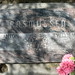 Evelyn Washington Photo 15