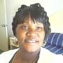 Cynthia Clifton Photo 14