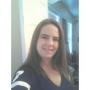 Heather Timms Photo 13